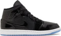 Air Jordan 1 Mid 'Space Jam'