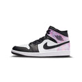 Air Jordan 1 Mid SE 'Zen Master'