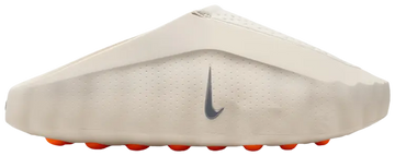 Nike Mind 001 Slide 'Light Bone'