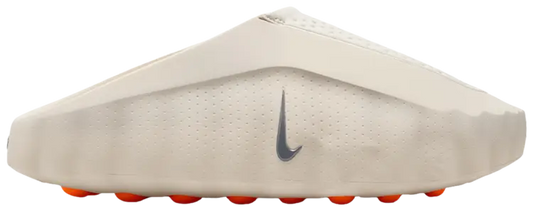 Nike Mind 001 Slide 'Light Bone'