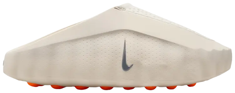 Nike Mind 001 Slide 'Light Bone'