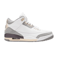 A Ma Maniére x Air Jordan 3 Retro SP 'Raised By Women' (WMNS)