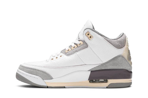 A Ma Maniére x Air Jordan 3 Retro SP 'Raised By Women' (WMNS)
