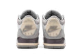 A Ma Maniére x Air Jordan 3 Retro SP 'Raised By Women' (WMNS)