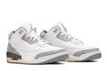 A Ma Maniére x Air Jordan 3 Retro SP 'Raised By Women' (WMNS)