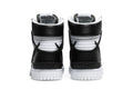 Ambush x Dunk High 'Black'