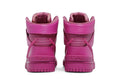 Ambush x Dunk High 'Cosmic Fuchsia'