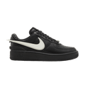 Ambush x Air Force 1 Low 'Black'