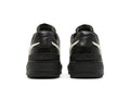 Ambush x Air Force 1 Low 'Black'