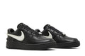 Ambush x Air Force 1 Low 'Black'