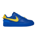 AMBUSH x Air Force 1 Low 'Game Royal'