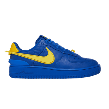AMBUSH x Air Force 1 Low 'Game Royal'