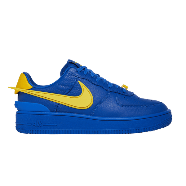 AMBUSH x Air Force 1 Low 'Game Royal'