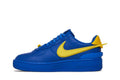AMBUSH x Air Force 1 Low 'Game Royal'