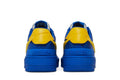 AMBUSH x Air Force 1 Low 'Game Royal'