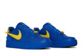 AMBUSH x Air Force 1 Low 'Game Royal'