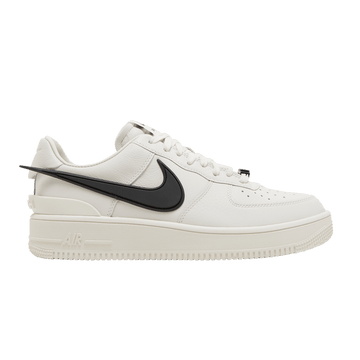 Ambush x Air Force 1 Low 'Phantom'