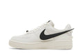Ambush x Air Force 1 Low 'Phantom'