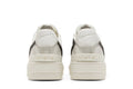 Ambush x Air Force 1 Low 'Phantom'