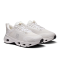 On Running Cloudsolo LOEWE 'White Light Grey'