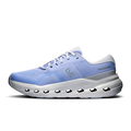 On Running Cloudrunner 3 'Myrtle Platinum'