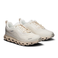 On Running Cloud 6 Geo Waterproof 'Dew'