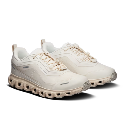 On Running Cloud 6 Geo Waterproof 'Dew'
