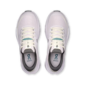 On Running Cloudvista 3 Waterproof 'Ether Grain'