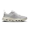 On Running Cloudpulse Next 'Wolf Ghost'