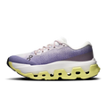 On Running Cloudmonster 3 Hyper 'Lily Limelight'