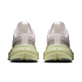 On Running Cloudpulse Next 'Lily Linen'