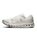 On Running Cloudsurfer 2 'Ivory'