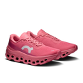 On Running Cloudmonster 1 'Camellia'