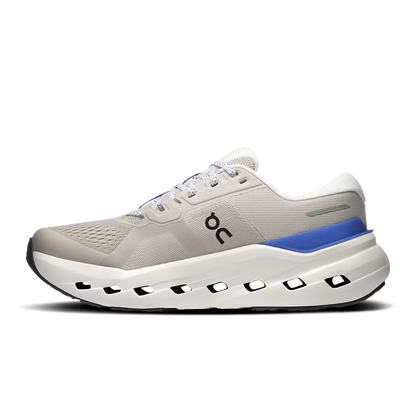 On Running Cloudrunner 3 'Pearl Sailor'