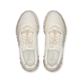 On Running Cloud 6 Geo Waterproof 'Dew'