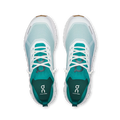 On Running Cloud 6 Versa 'Ivory Neem'