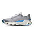 On Running Cloudpulse 2 'Alloy Ice' (Men's)