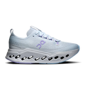 On Running Cloudsurfer Max 'Heather Glacier'