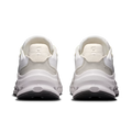 On Running Cloudnova Rift 'White Ice'