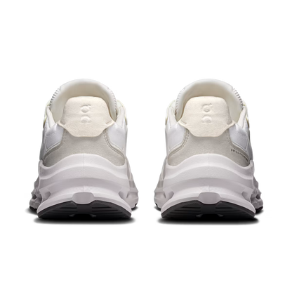 On Running Cloudnova Rift 'White Ice'