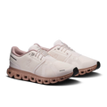 On Running Cloud 6 'Oyster Biscuit'