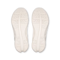On Running Cloudtilt Cosmic LOEWE 'White'