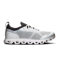 On Running Cloud 6 Versa 'White Black'