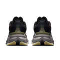 On Running Cloudpulse 2 'Black Ore'