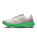 On Running Cloudsurfer Next 'Wolf Honeydew'