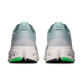 On Running Cloudsurfer Max 'Brook Ivory'