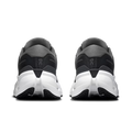 On Running Cloudrunner 3 'Black Ivory' (W)