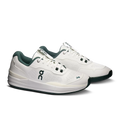 On Running The Roger Pro LDN 'White Evergreen'