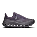 On Running Cloudhorizon 2 Waterproof 'Nocturne Pebble'