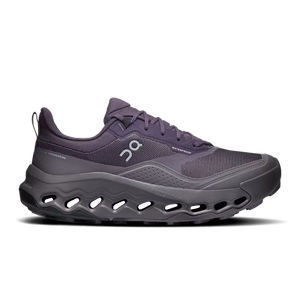 On Running Cloudhorizon 2 Waterproof 'Nocturne Pebble'